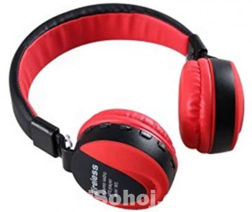 JBL 771-A Bluetooth Headphone